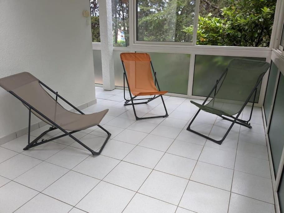 Maison Spacieuse Et Lumineuse 4 Personnes Lavilledieu  Exterior photo